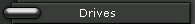 Drives